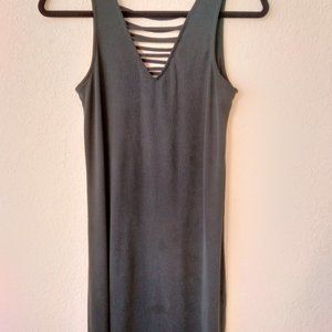 Little Black Dress - Pink Republic